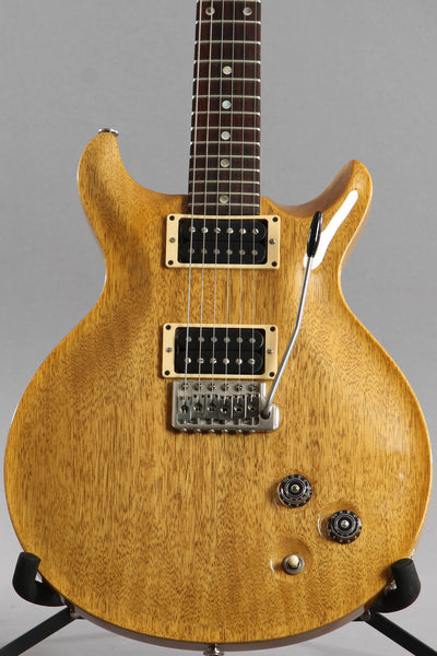 2008 PRS Paul Reed Smith KL-33 Santana Korina | Guitar Chimp