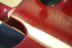 1986 Gibson Les Paul Studio Standard