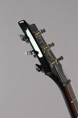 2011 PRS Paul Reed Smith Mark Tremonti Signature Charcoal Burst