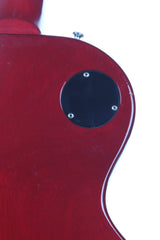 1986 Gibson Les Paul Studio Standard