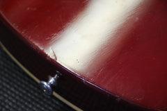 1986 Gibson Les Paul Studio Standard