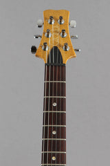 2008 PRS Paul Reed Smith KL-33 Santana Korina