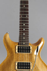 2008 PRS Paul Reed Smith KL-33 Santana Korina