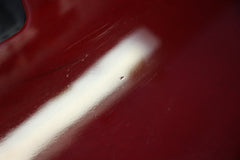 1986 Gibson Les Paul Studio Standard