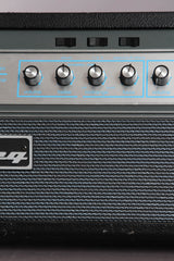 2007 Ampeg SVT-VR Vintage Reissue Classic Made In USA