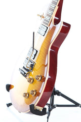 2014 Gibson Custom Shop Les Paul Axcess Standard