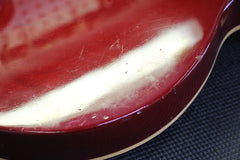 1986 Gibson Les Paul Studio Standard