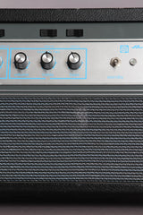 2007 Ampeg SVT-VR Vintage Reissue Classic Made In USA