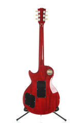 2014 Gibson Custom Shop Les Paul Axcess Standard