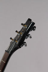 2011 PRS Paul Reed Smith Mark Tremonti Signature Charcoal Burst