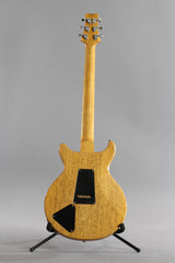 2008 PRS Paul Reed Smith KL-33 Santana Korina