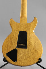 2008 PRS Paul Reed Smith KL-33 Santana Korina