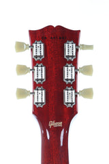 2014 Gibson Custom Shop Les Paul Axcess Standard