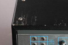 2007 Ampeg SVT-VR Vintage Reissue Classic Made In USA