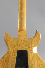 2008 PRS Paul Reed Smith KL-33 Santana Korina