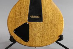 2008 PRS Paul Reed Smith KL-33 Santana Korina