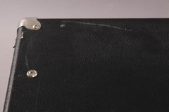 2007 Ampeg SVT-VR Vintage Reissue Classic Made In USA