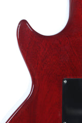 2014 Gibson Custom Shop Les Paul Axcess Standard