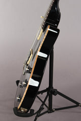 2011 PRS Paul Reed Smith Mark Tremonti Signature Charcoal Burst