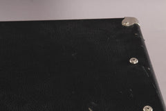 2007 Ampeg SVT-VR Vintage Reissue Classic Made In USA