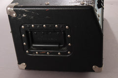 2007 Ampeg SVT-VR Vintage Reissue Classic Made In USA