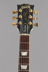 1987 Gibson Les Paul Standard Alpine White ~Rare~