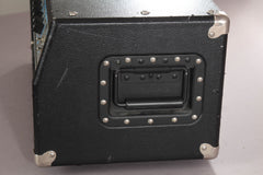 2007 Ampeg SVT-VR Vintage Reissue Classic Made In USA