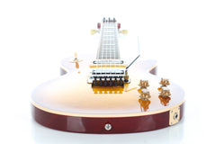 2014 Gibson Custom Shop Les Paul Axcess Standard