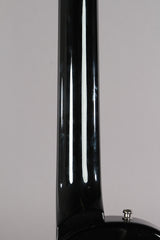 2011 PRS Paul Reed Smith Mark Tremonti Signature Charcoal Burst