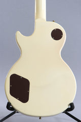 1987 Gibson Les Paul Standard Alpine White ~Rare~