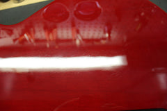 2000 Gibson Les Paul Classic