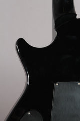 2011 PRS Paul Reed Smith Mark Tremonti Signature Charcoal Burst