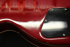 2000 Gibson Les Paul Classic