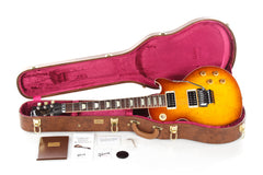 2014 Gibson Custom Shop Les Paul Axcess Standard