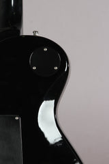 2011 PRS Paul Reed Smith Mark Tremonti Signature Charcoal Burst