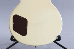 1987 Gibson Les Paul Standard Alpine White ~Rare~