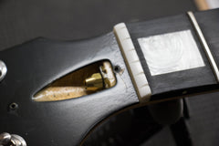 2009 Gibson Zakk Wylde Bullseye BFG Les Paul