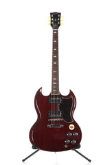2013 Gibson SG Angus Young Signature Thunderstruck