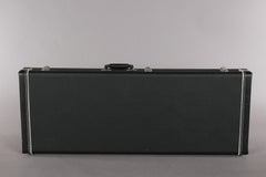 2011 PRS Paul Reed Smith Mark Tremonti Signature Charcoal Burst