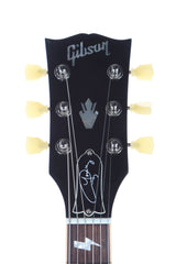 2013 Gibson SG Angus Young Signature Thunderstruck