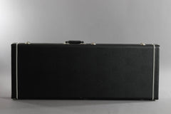 2008 PRS Paul Reed Smith KL-33 Santana Korina