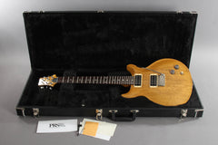 2008 PRS Paul Reed Smith KL-33 Santana Korina