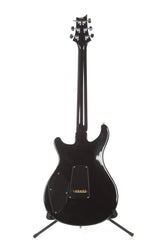 2010 PRS Paul Reed Smith 25th Anniversary 513 Sapphire Smokeburst