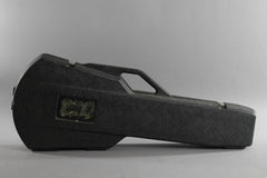 1987 Gibson Les Paul Standard Alpine White ~Rare~