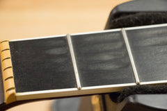 1977 Martin D-35 Acoustic Guitar ~Video Of Guitar~