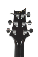 2010 PRS Paul Reed Smith 25th Anniversary 513 Sapphire Smokeburst