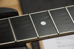 1977 Martin D-35 Acoustic Guitar ~Video Of Guitar~