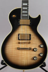 2008 Gibson Custom Shop Les Paul 68 Custom F ~Flame Maple Neck~