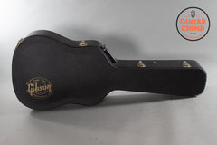 2002 Gibson Dove Artist Cutaway Proto-type 2 of 10