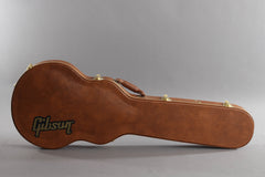 2019 Gibson Billie Joe Armstrong Signature Les Paul Junior Black